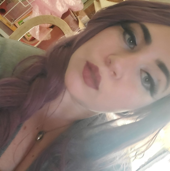 ashleesolomo214